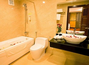 mua bán resort ở tại TP  Hạ Long